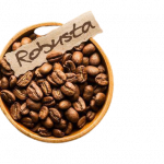 https://buybuy.ae/wp-content/uploads/2023/03/1645046243__robusta-coffee-beans-500x500-removebg-preview-small.png