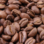 https://buybuy.ae/wp-content/uploads/2023/03/Roasted_coffee_beans-small.jpg