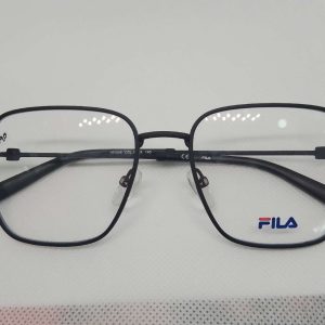 FILA VFI308 COL.08KA
