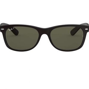 Ray-Ban  New Wayfarer Flash