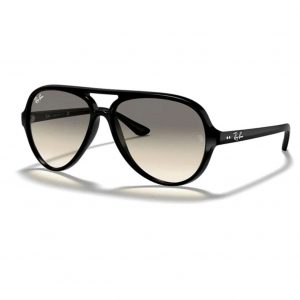 Ray-Ban Cats 5000 Classic sunglasses