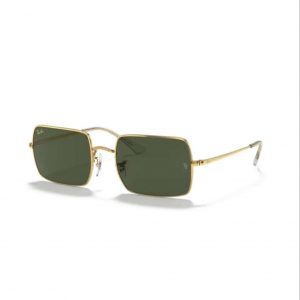 Sunglasses RAYBAN Rectangle RB 1969