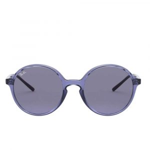 Ray ban Unisex Round Sunglasses RB-4304-6435/80