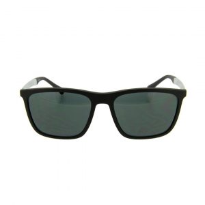 EMPORIO ARMANI EA 4150 5063/87