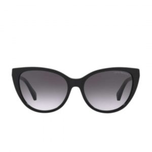 SUNGLASSES EMPORIO ARMANI EA 4162 (58758G)
