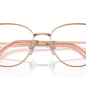 Swarovski SK1007 4014