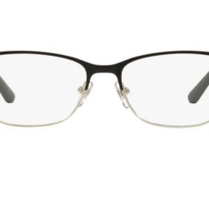 Eyeglasses Vogue VO 3940 (352S)
