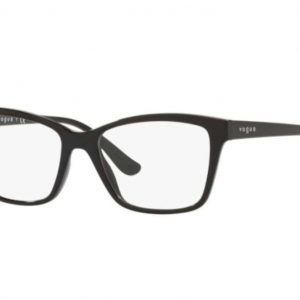 Eyeglasses Vogue VO 5420 (W44)