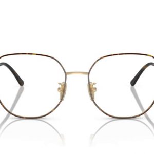 VOGUE EYE WEAR: VO4296D5078