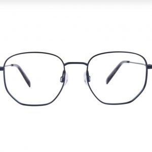 ESPRIT :ET 33477 COLOR-507