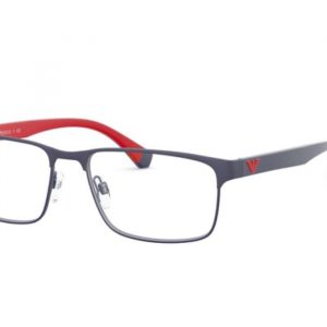 Emporio Armani EA 1105 3092