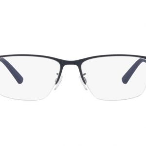 Emporio Armani:EA 1138 3018