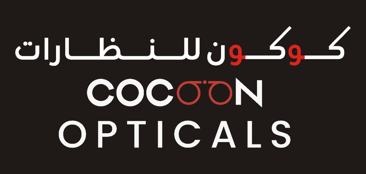 COCOON OPTICALS COCOON OPTICALS